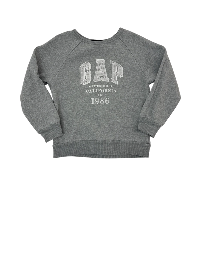 Gap Kids