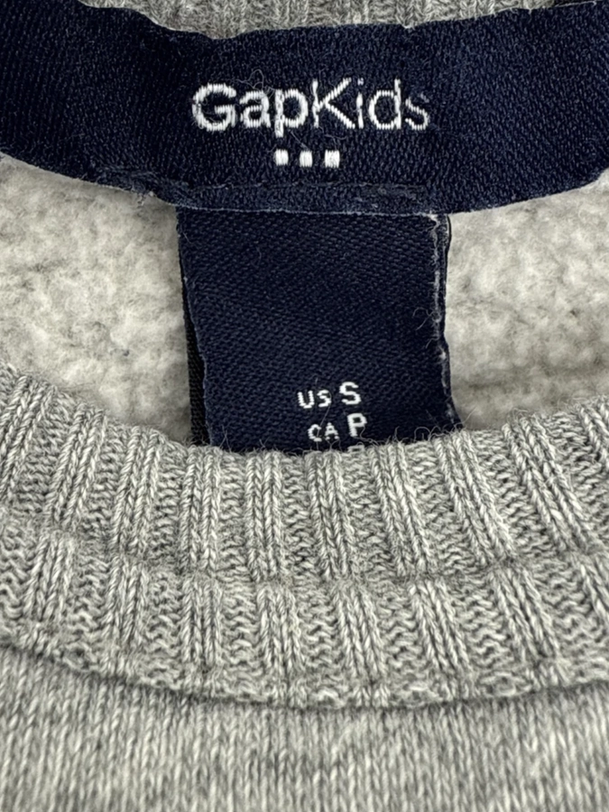 Gap Kids