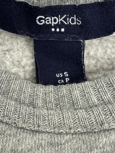 Gap Kids