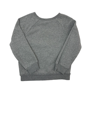 Gap Kids