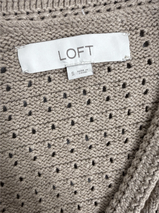 Loft