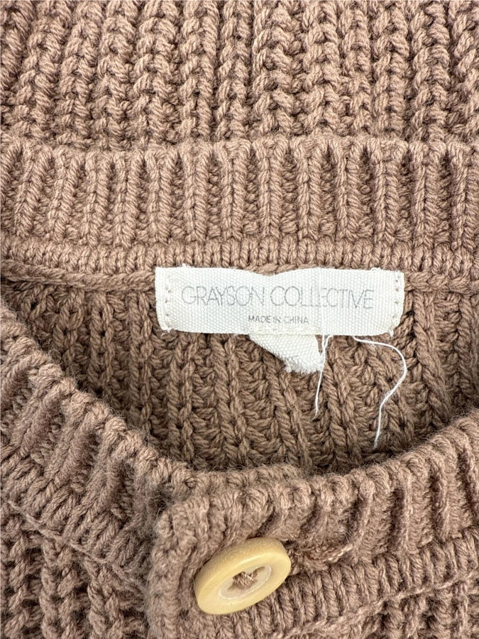 Grayson Collective