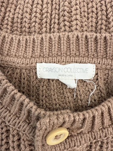 Grayson Collective