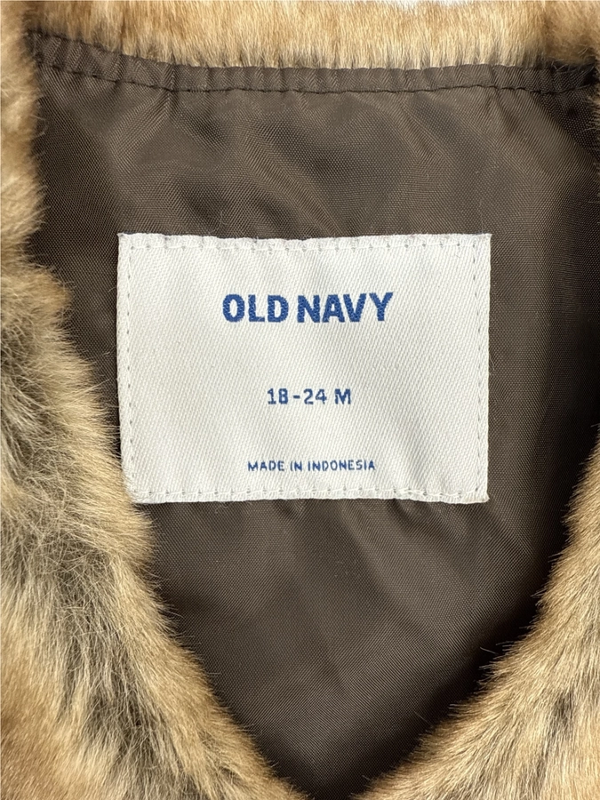 Old Navy