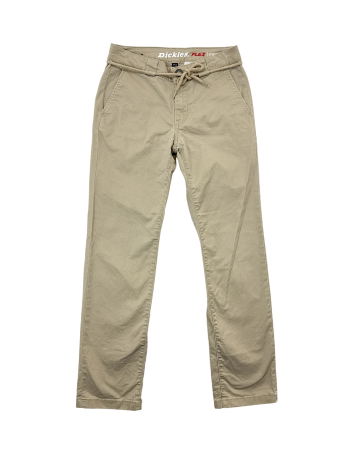Dickies