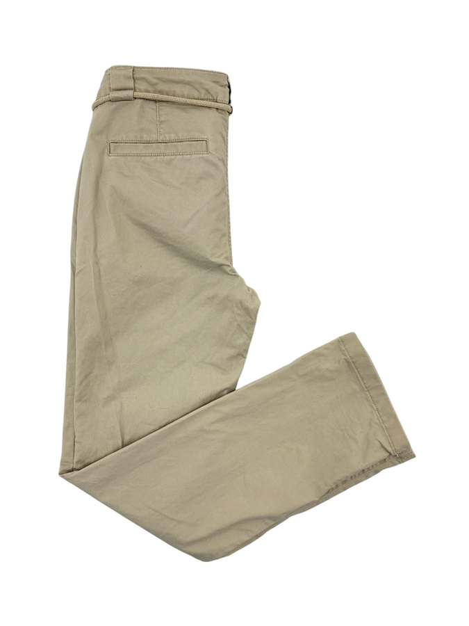 Dickies