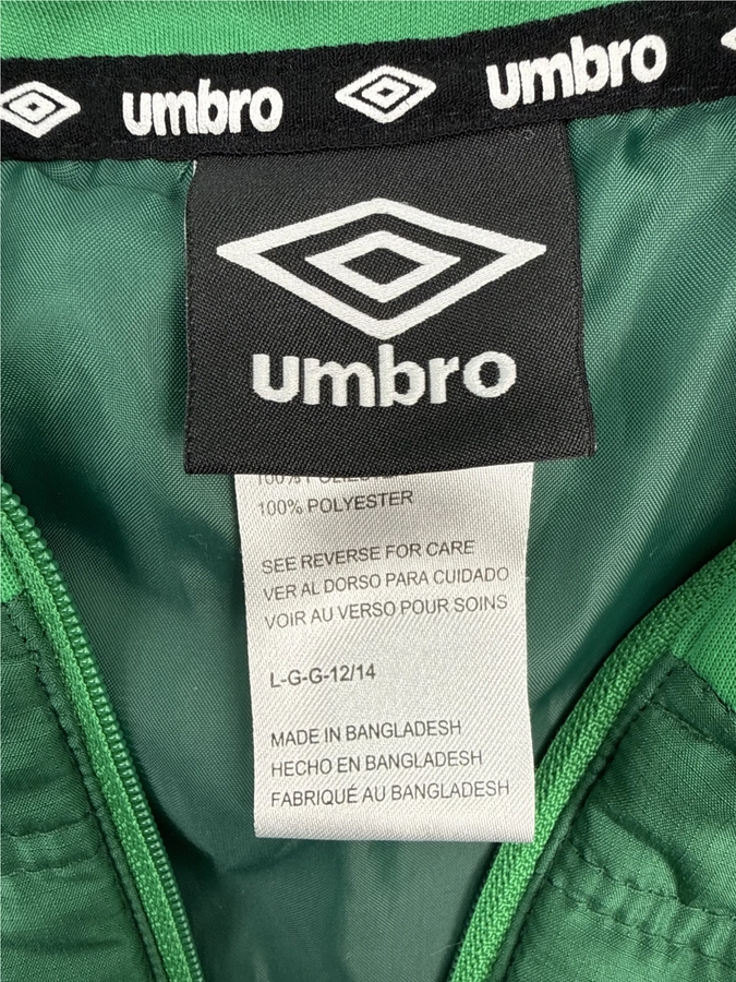 Umbro