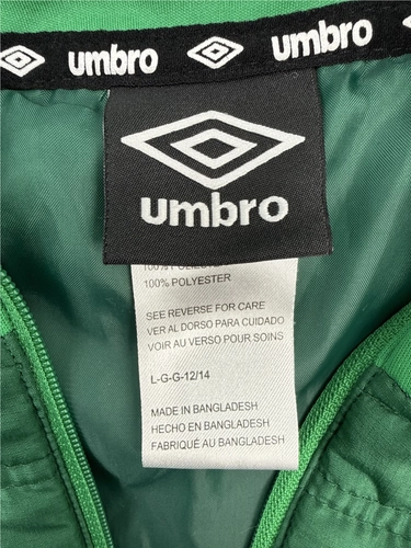 Umbro