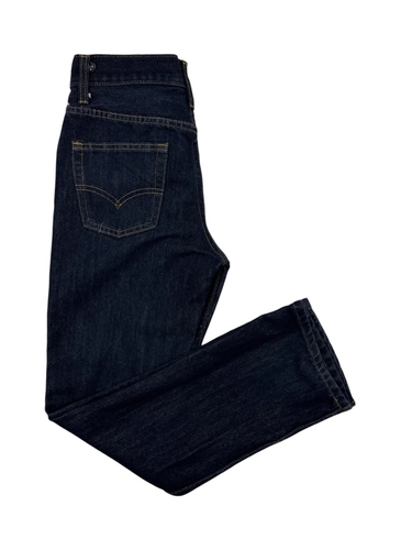 Levi's Strauss & Co