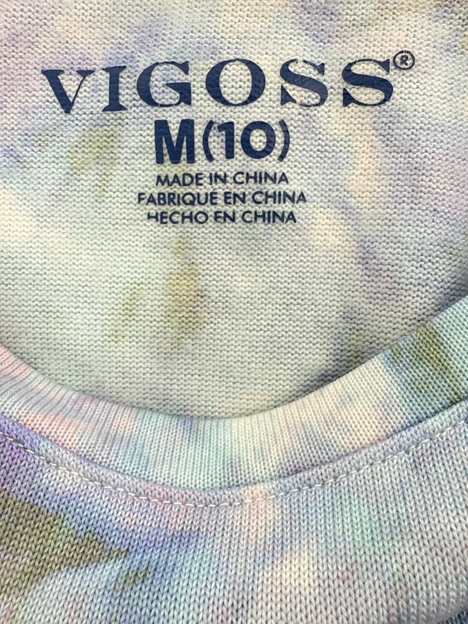 Vigoss