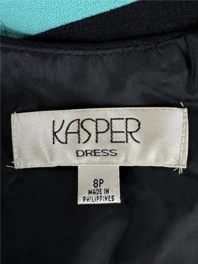 Kasper
