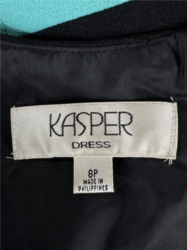 Kasper