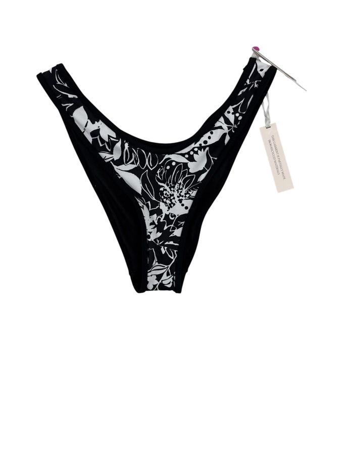 Victoria's Secret