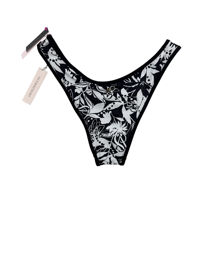 Victoria's Secret