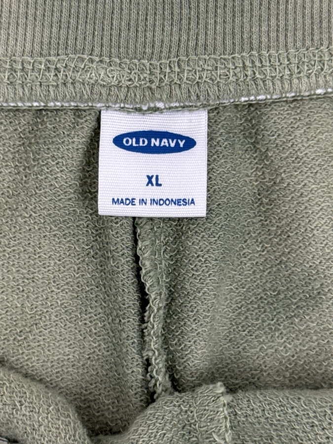 Old Navy