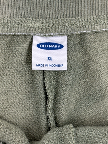 Old Navy