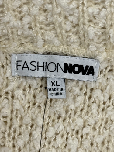 Fasion Nova