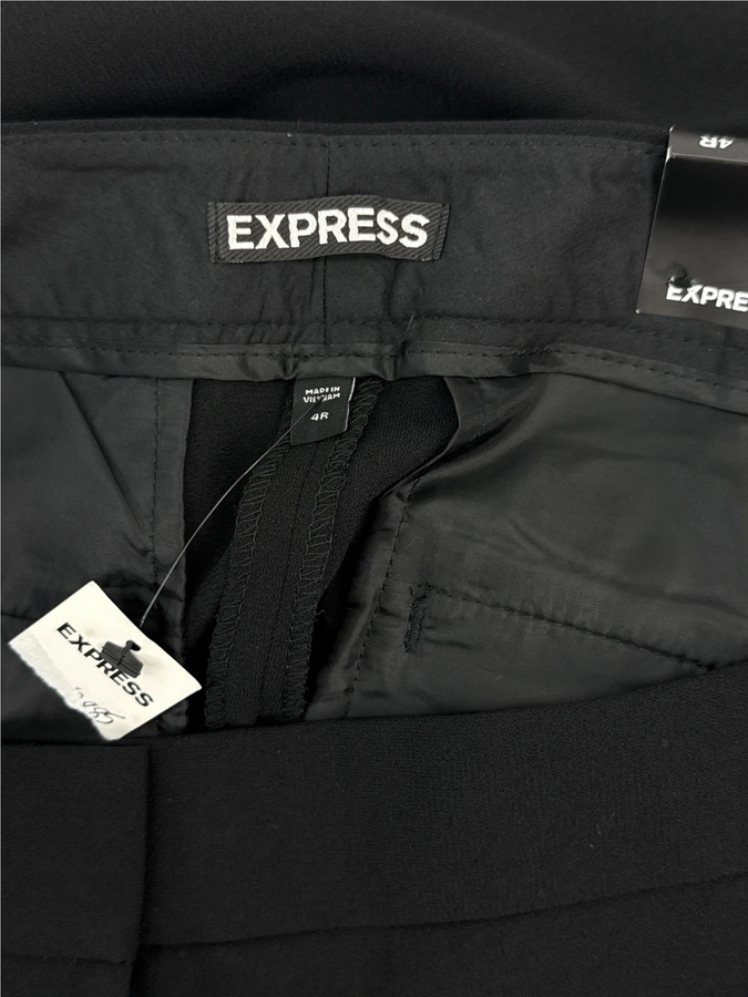 Express