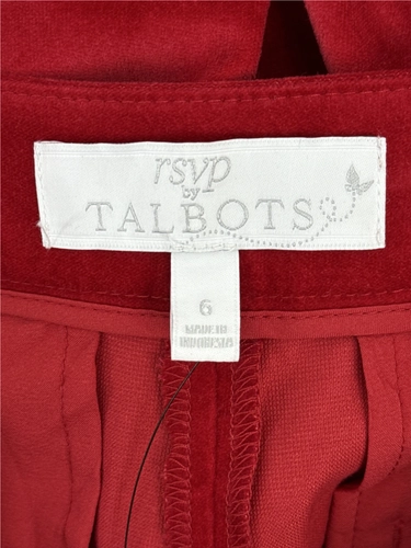 RSVP by Talbots