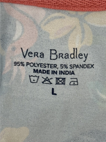 Vera Bradley
