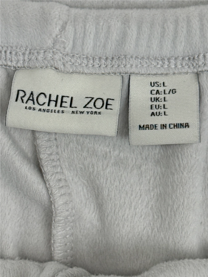 Rachel Zoe