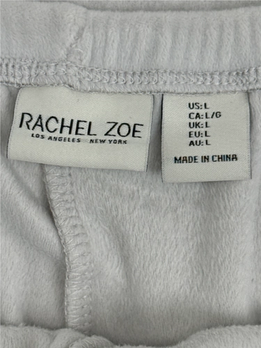 Rachel Zoe
