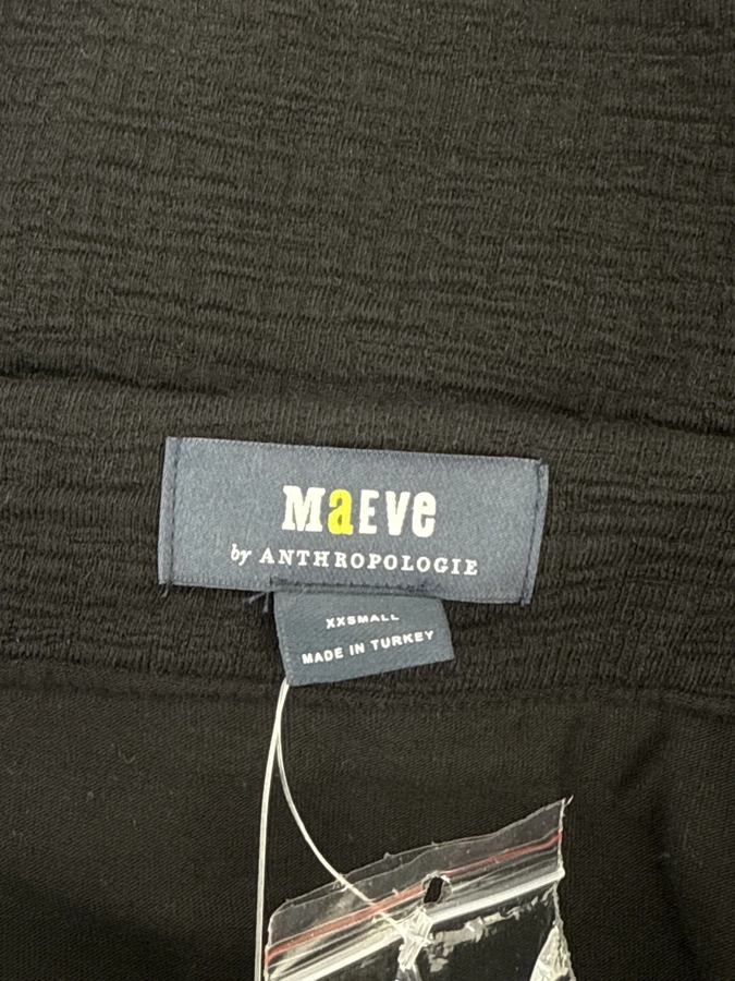 Maeve by Anthropologie