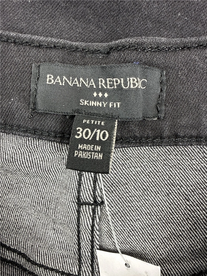 Banana Republic
