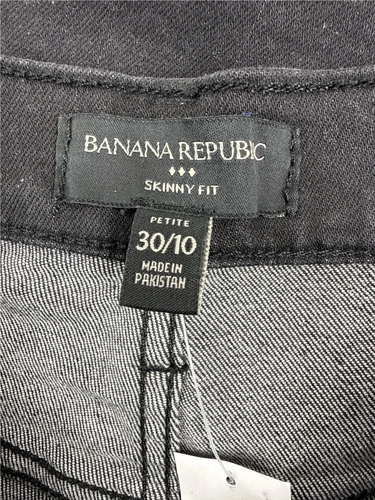 Banana Republic