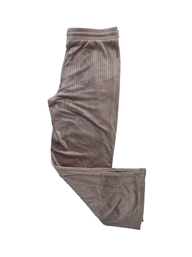 Danskin