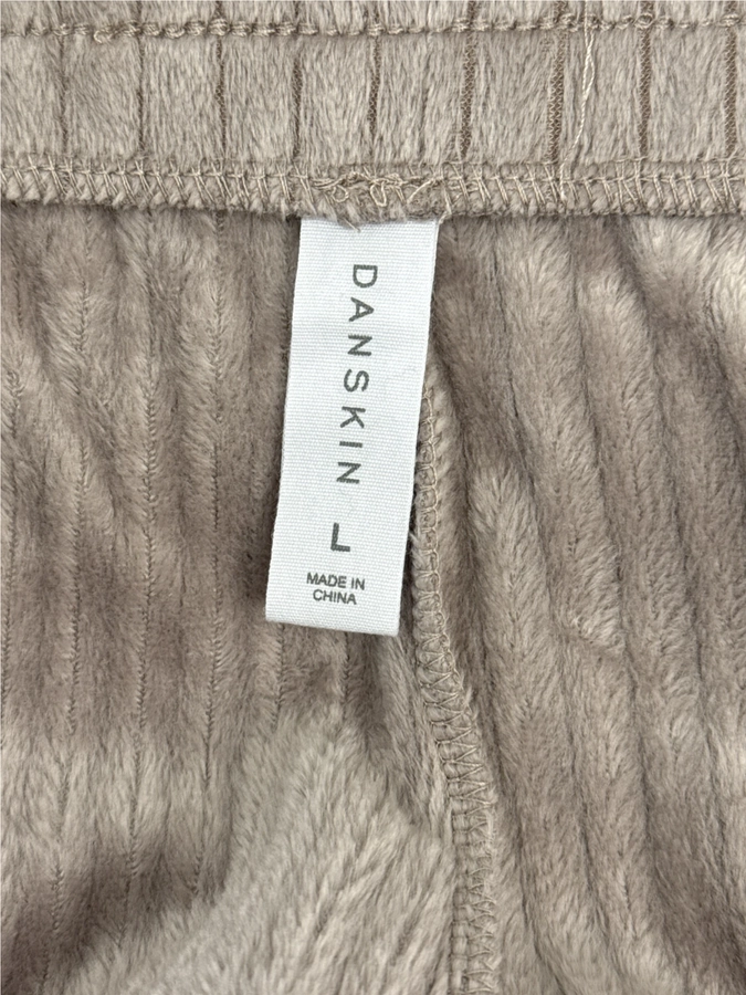 Danskin