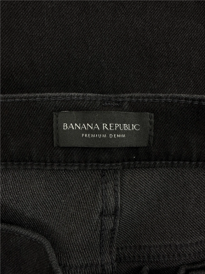 Banana Republic