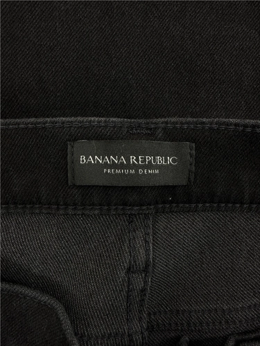 Banana Republic