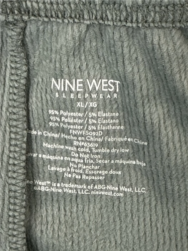 Nine West