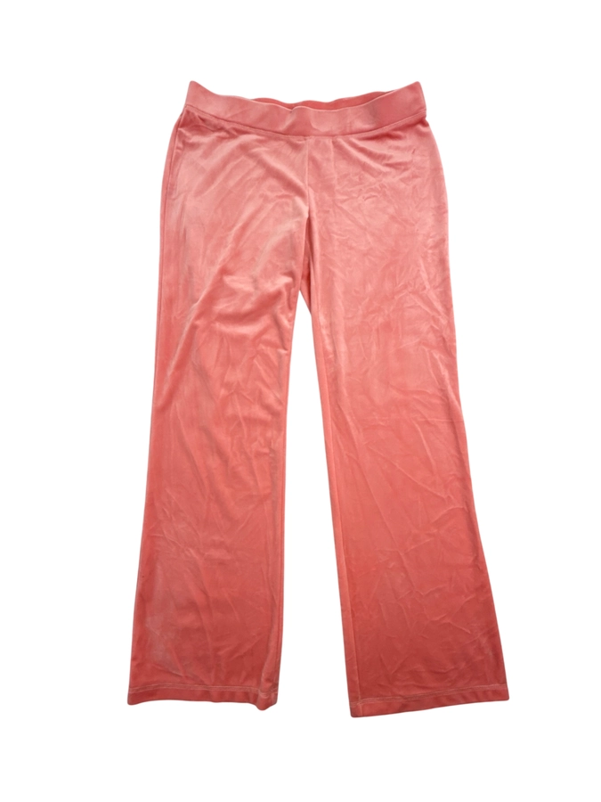 Juicy Couture