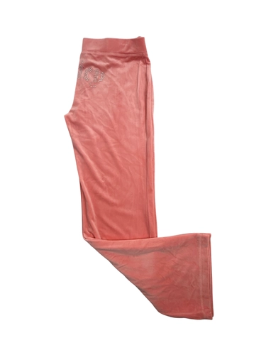 Juicy Couture
