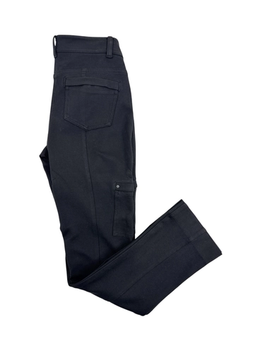 White House Black Market