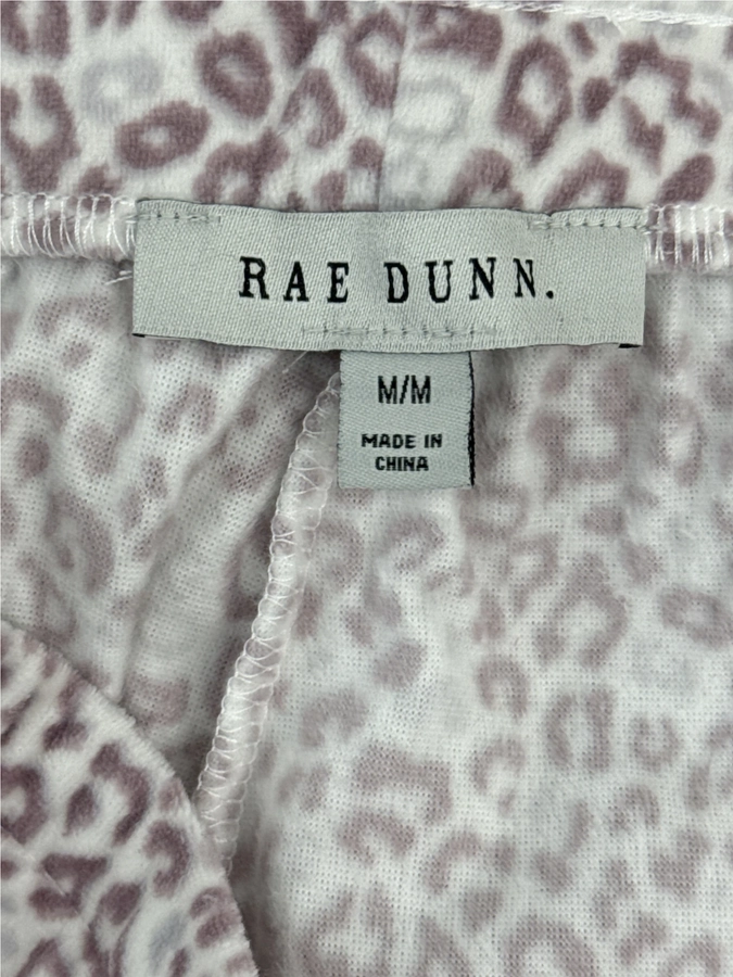 Rae Dunn