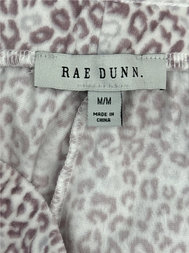 Rae Dunn