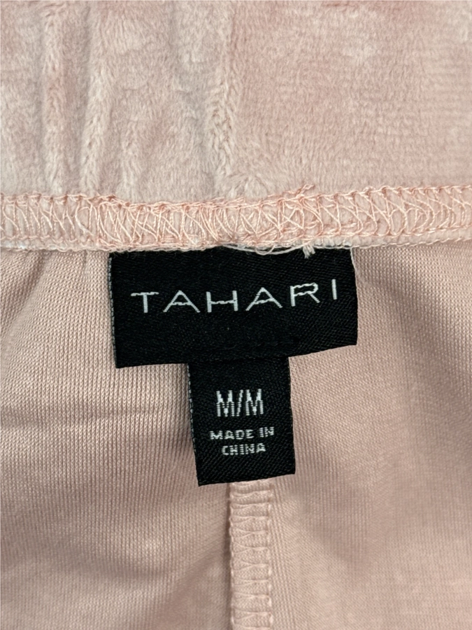 Tahari