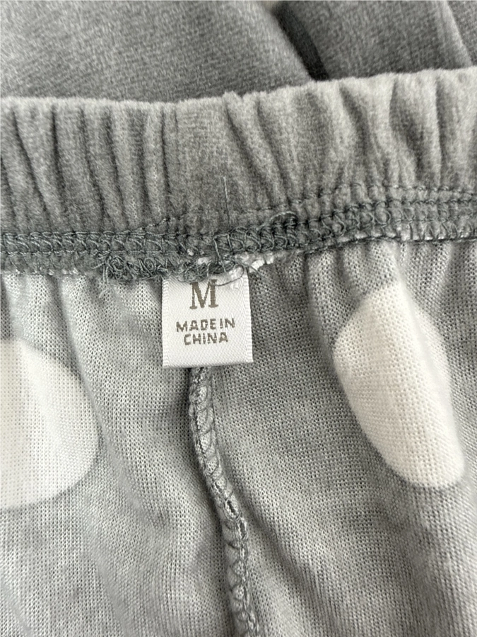 Unbranded