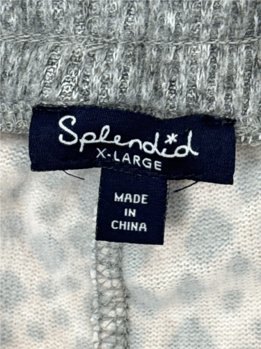 Splendid