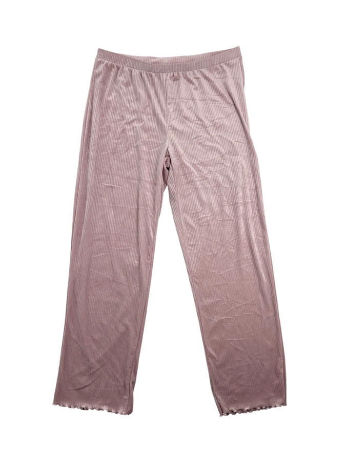 Laura Ashley