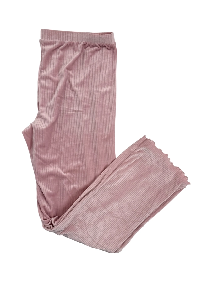 Laura Ashley
