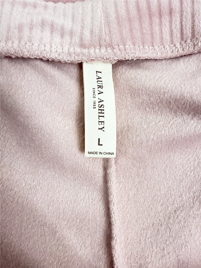 Laura Ashley