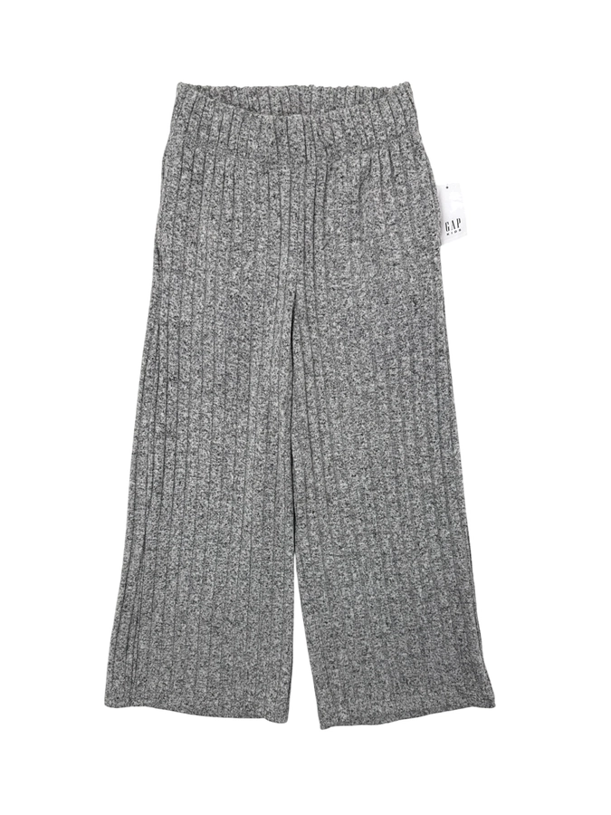 Gap Kids