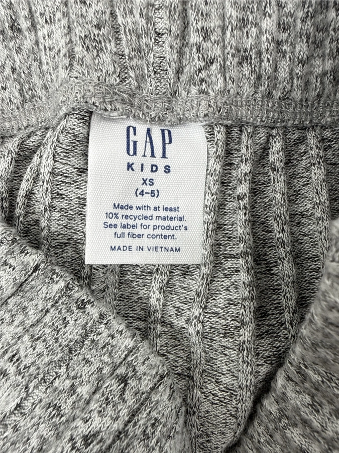 Gap Kids