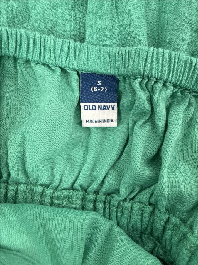 Old Navy