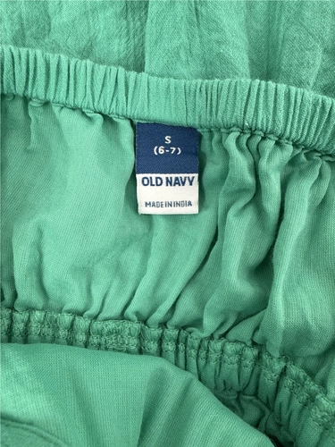 Old Navy