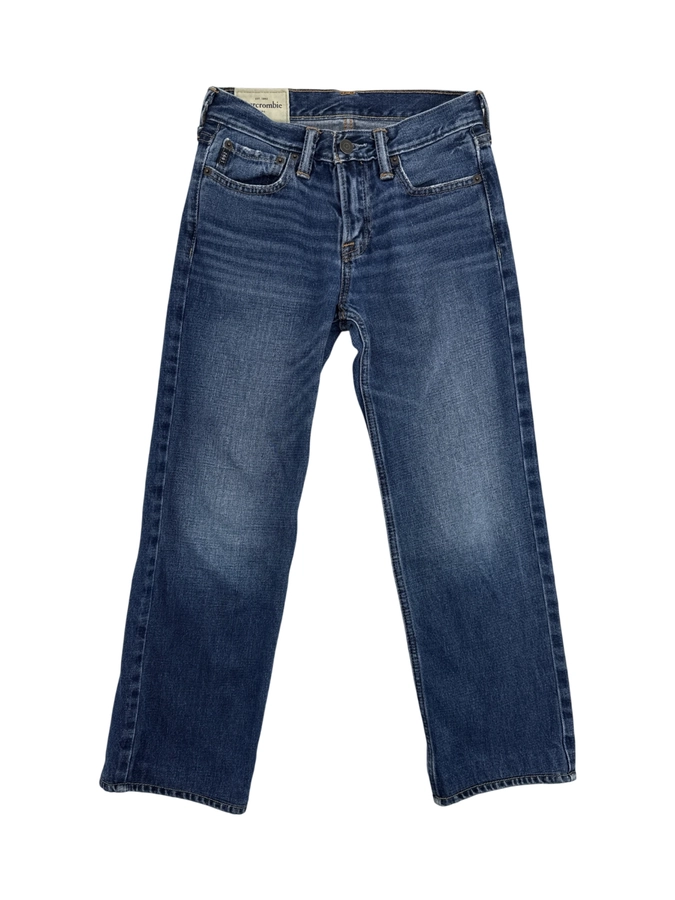 Abercrombie Kids